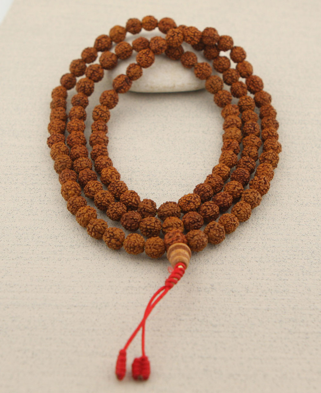 जप माला japa mala