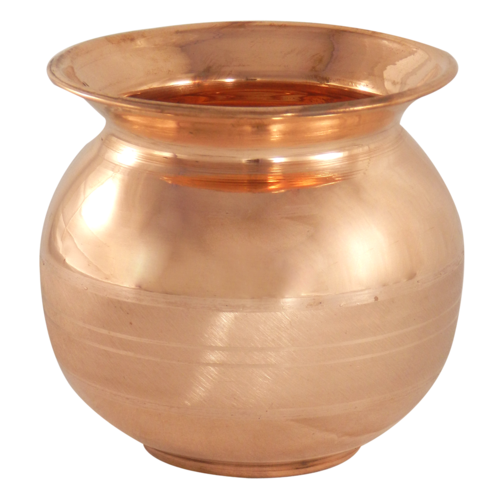 लोटा Lota