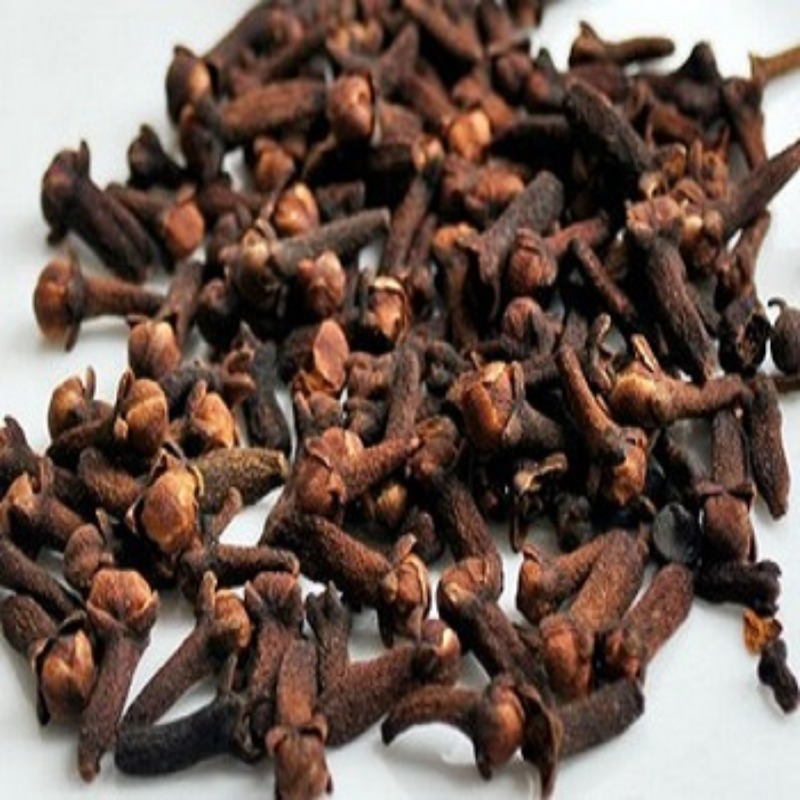 ल्वाङँ Lwang