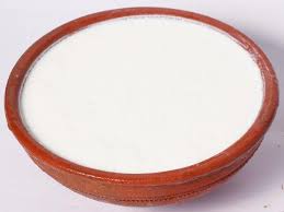 दही Dahi