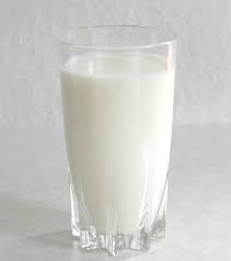 दुध Dudh