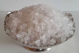 चिनि Chini