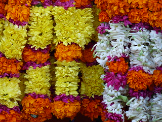 माला Mala