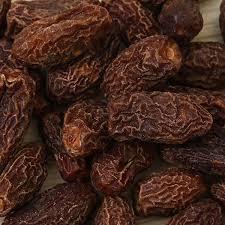 छोकडा chokadaa