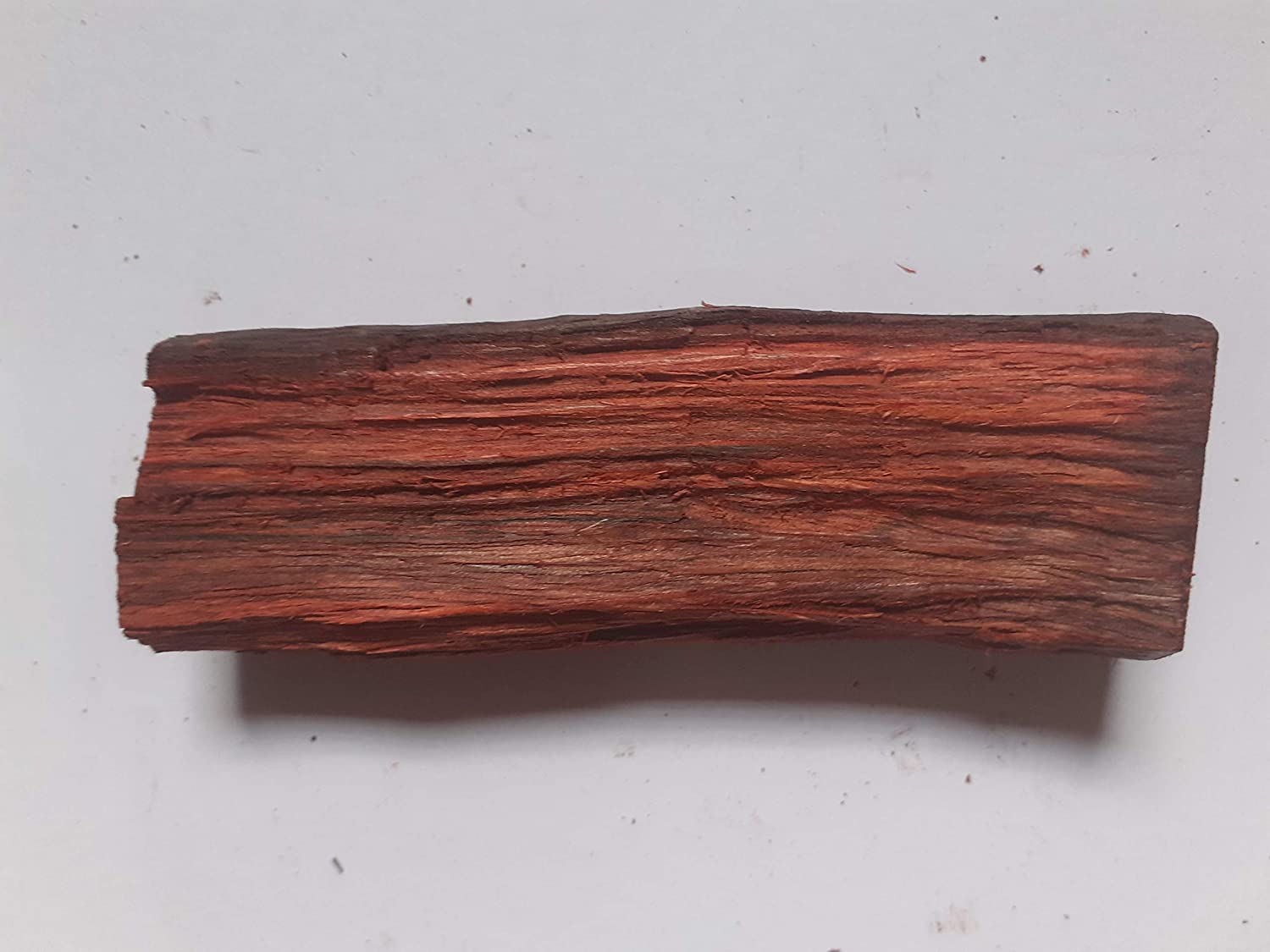 रक्तचन्दन Rakta Chandan