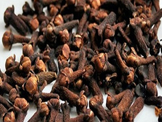 मुखशुद्धि सुपारी ल्वाङ Mukhshudhi