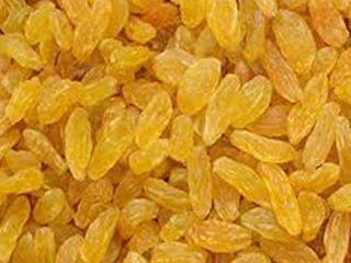 किसमिस kismis