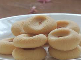 पेडा peda