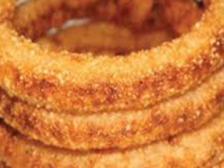 पक्वान्न Pakwanna