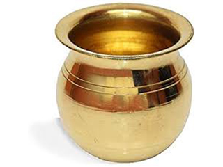 लोटा amkhara