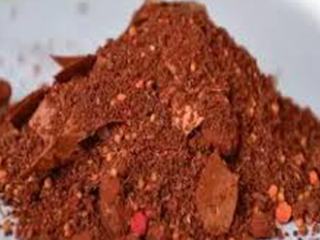 हवन सामग्री hawan samagri