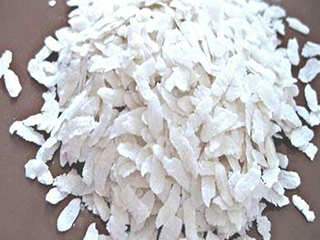 चिउरा Chiura