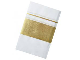 धोती dhoti