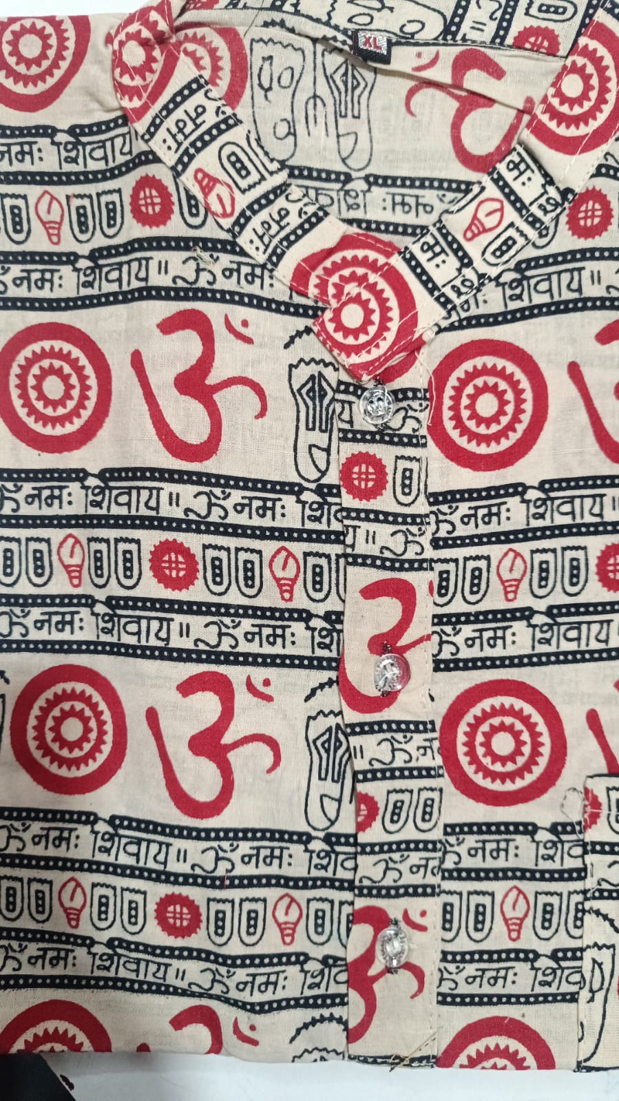 kurthi jeans कुर्थी जेन्स