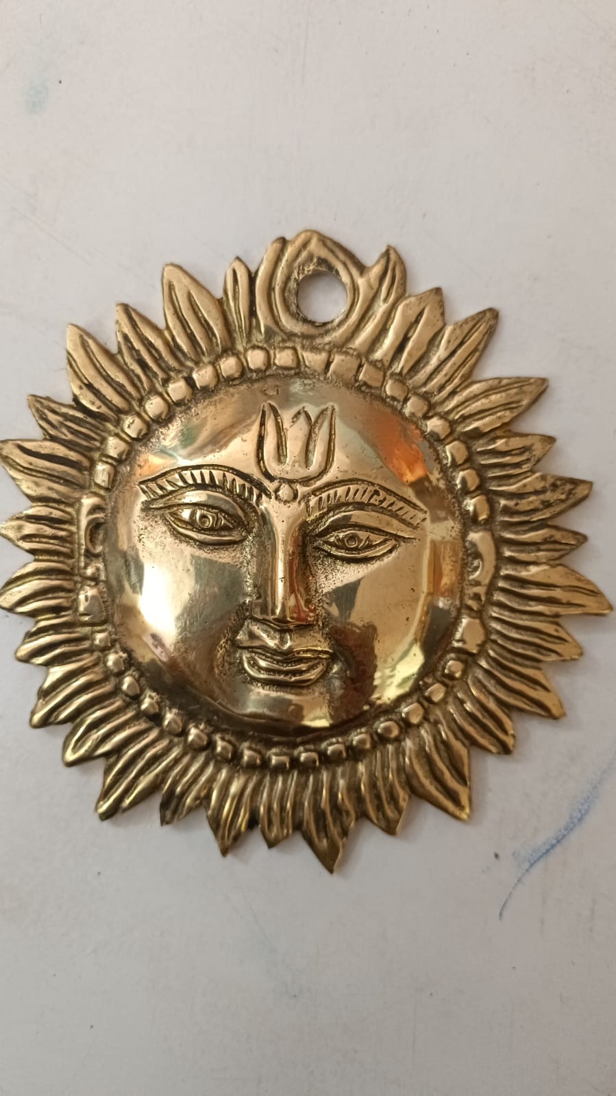 सूर्य surya