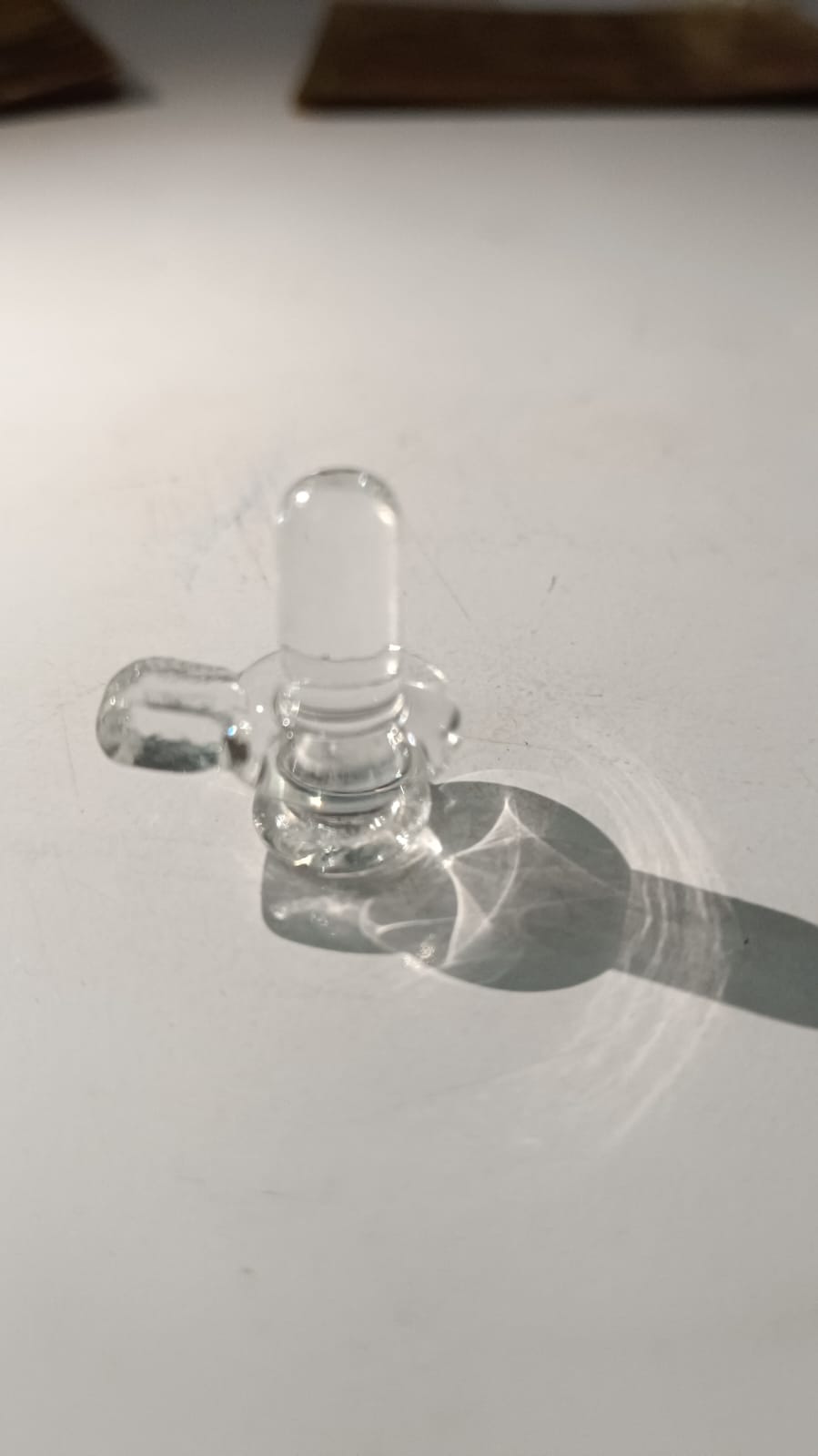 Sisa Shiva Linga Large