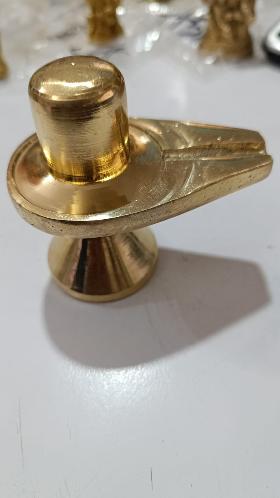 Shiva Linga Shiva Lingam