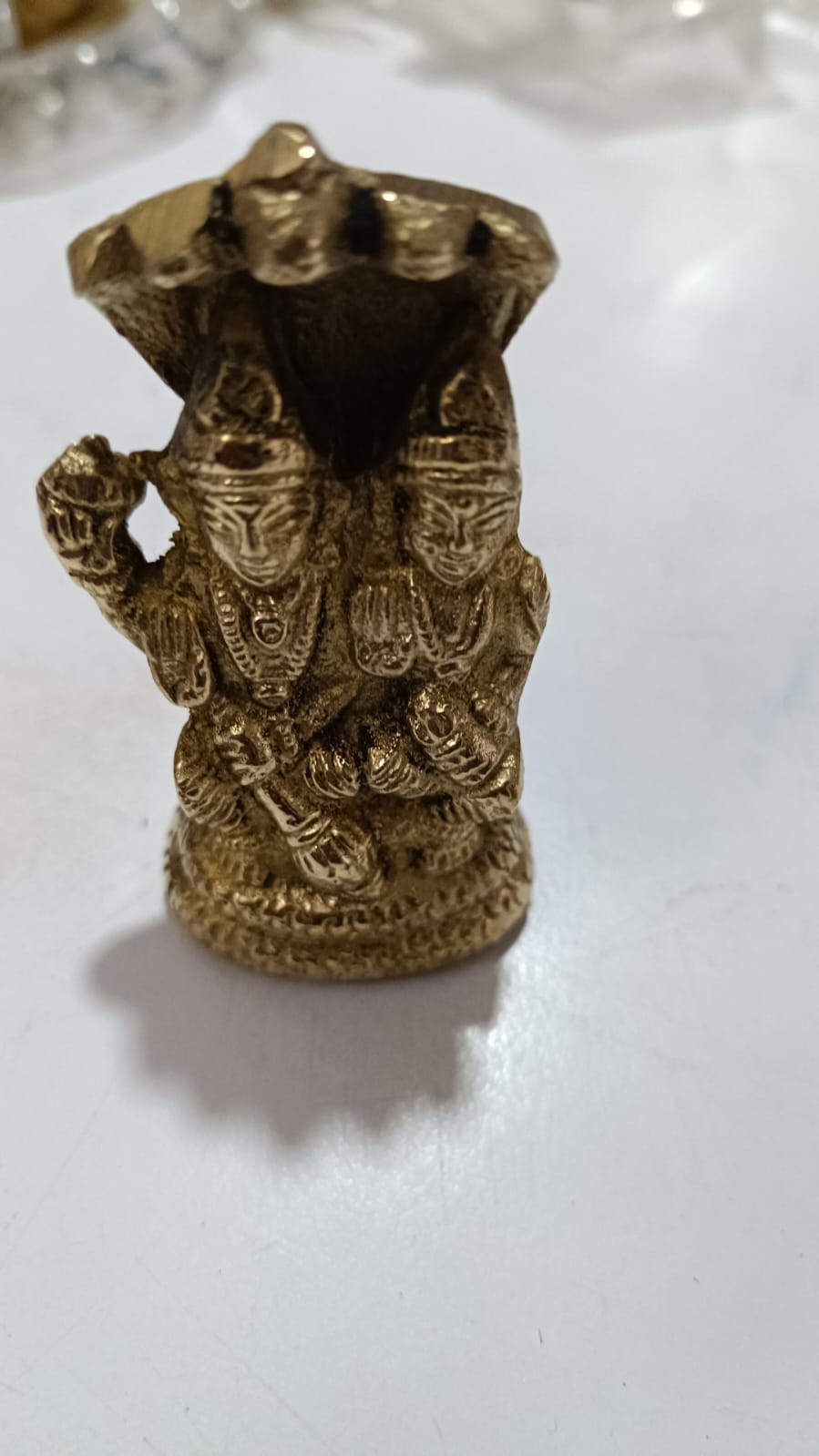 Vishnu Lakshmi Bishnu Laxmi