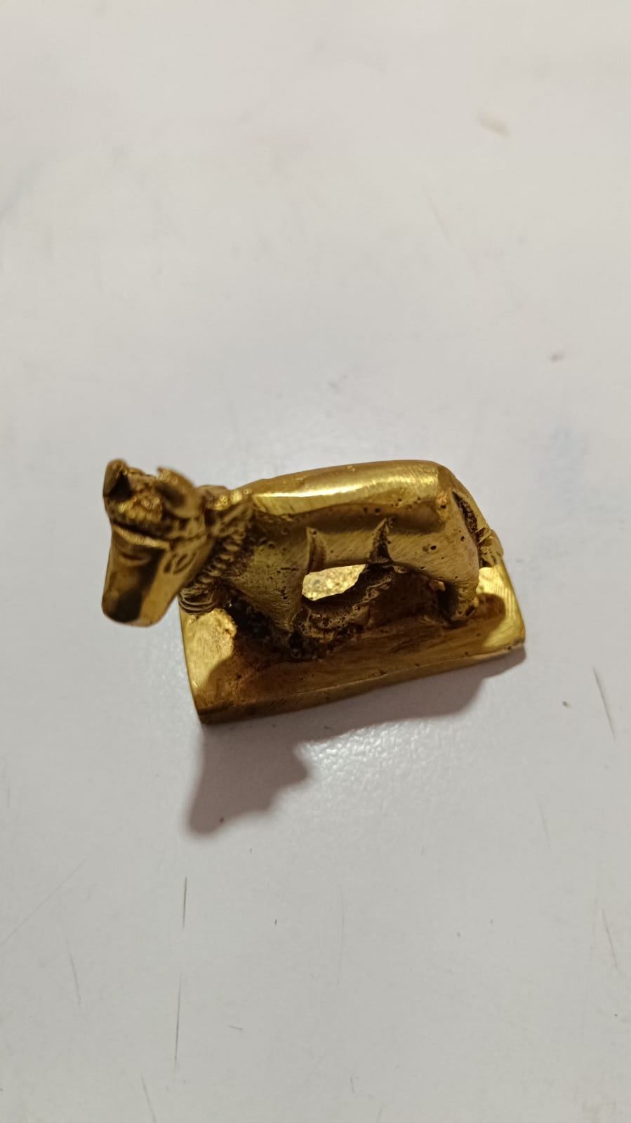 Gou mata PanchaDhenu गोउ