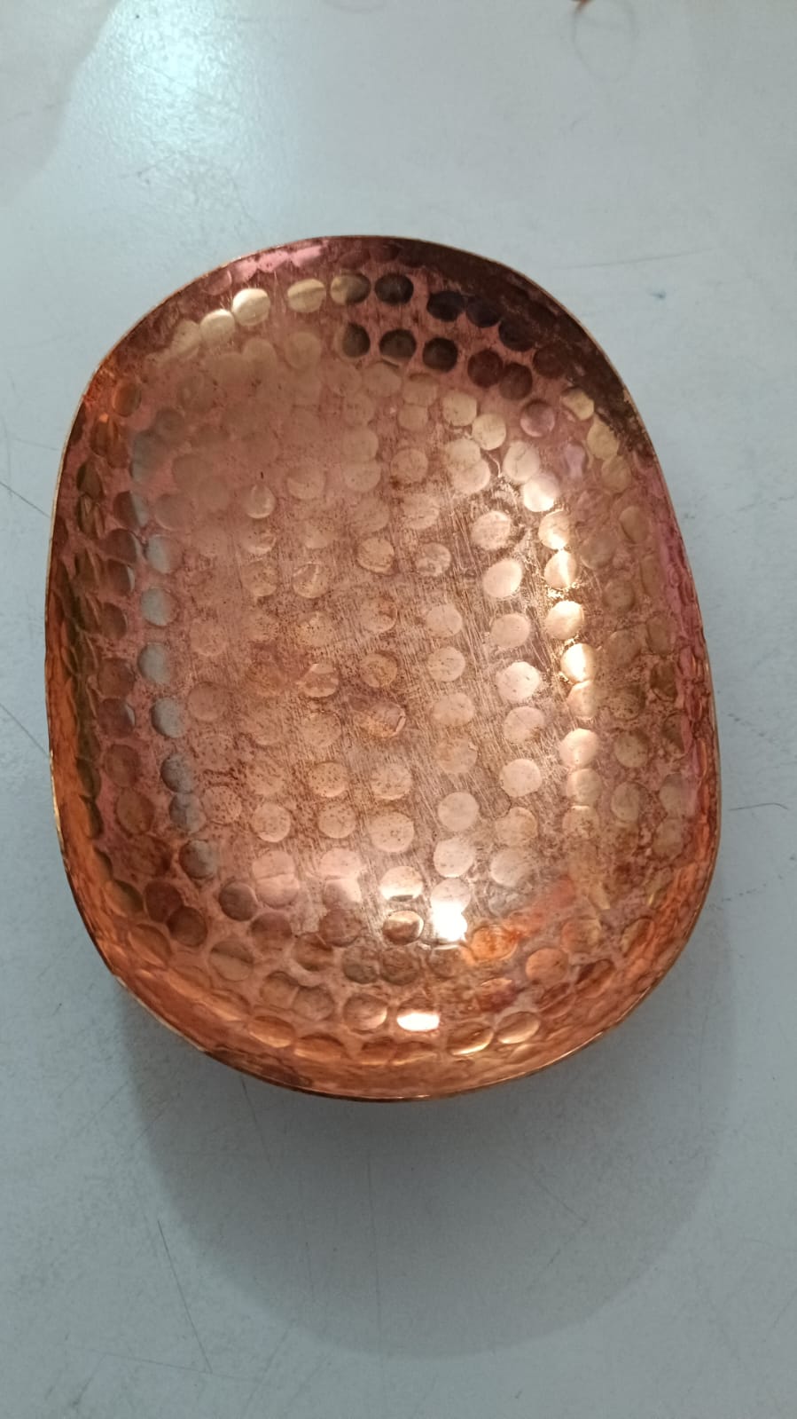 Bhikshyapatro भिक्षापात्रो Bhikxyapatro