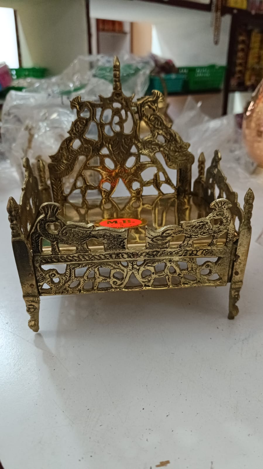 Aasan Bhagawan Asan Shinghasan सिंहासन