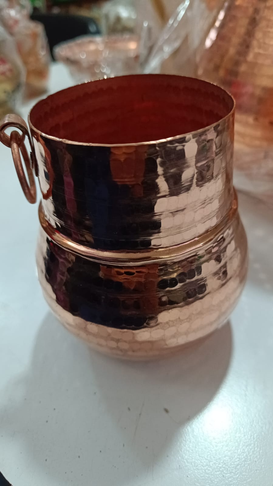 Mana माना Manu Mano