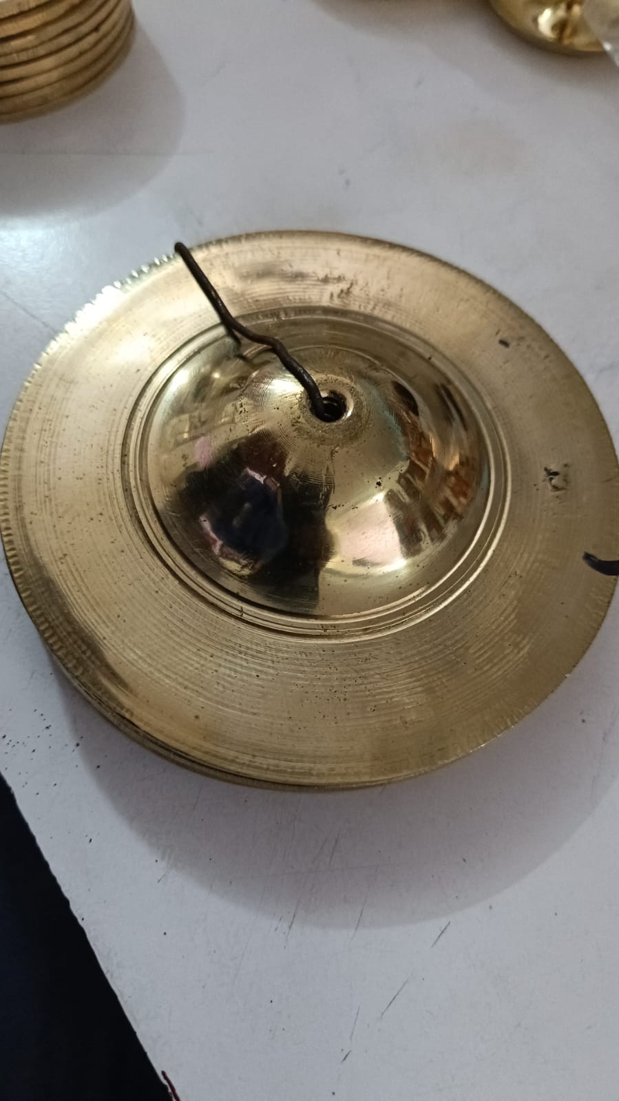 Jyali Jyamta Majhira