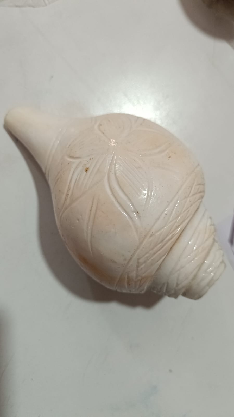 Sankha Bajne Ramro Best शंख