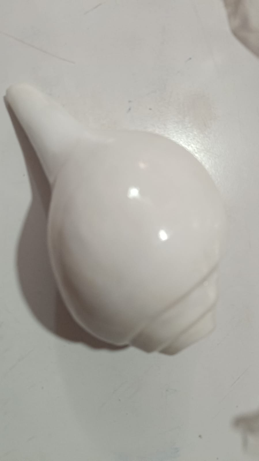 Sankha Bajne Ramro Best शंख