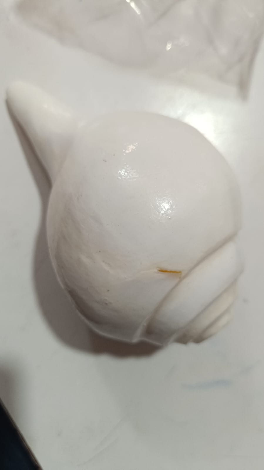 Sankha Bajne Ramro Best शंख