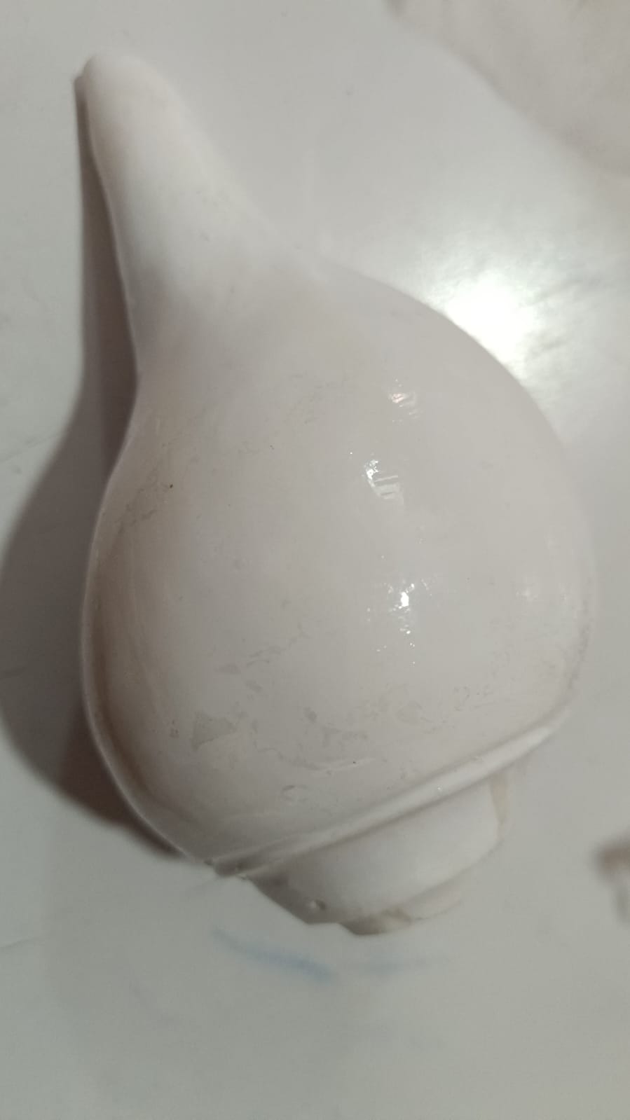 Sankha Bajne Ramro Best शंख