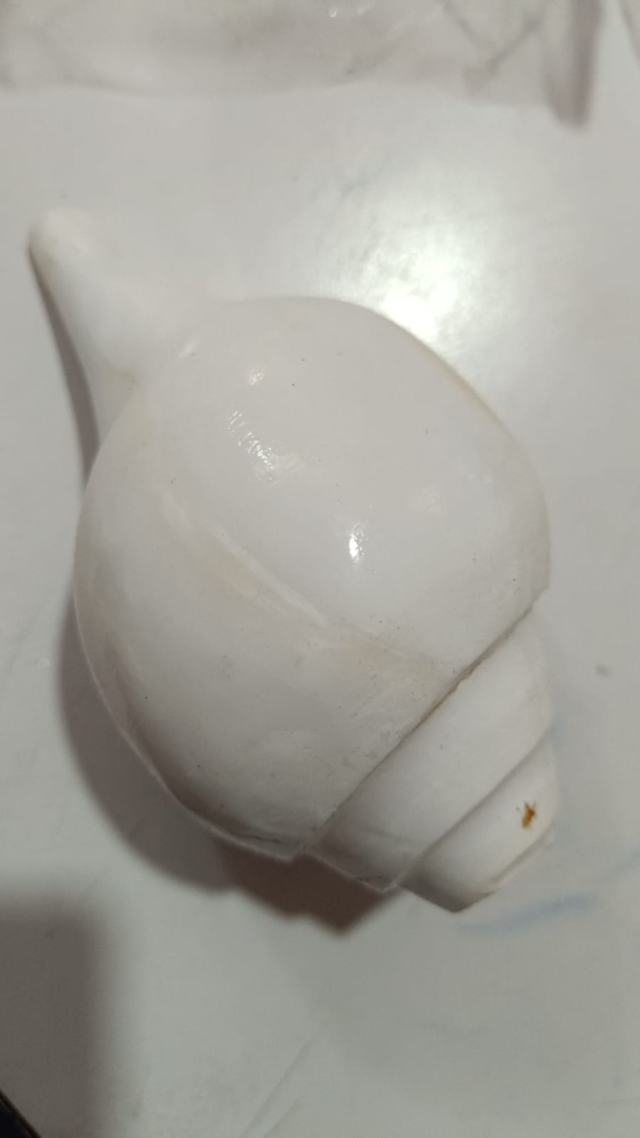 Sankha Bajne Ramro Best शंख