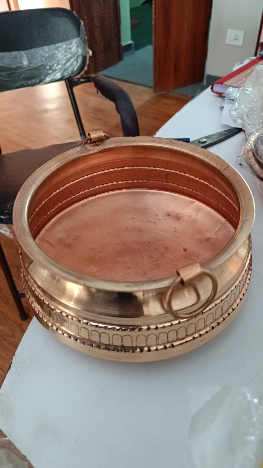 Khadkulo Khadkula 430Gram