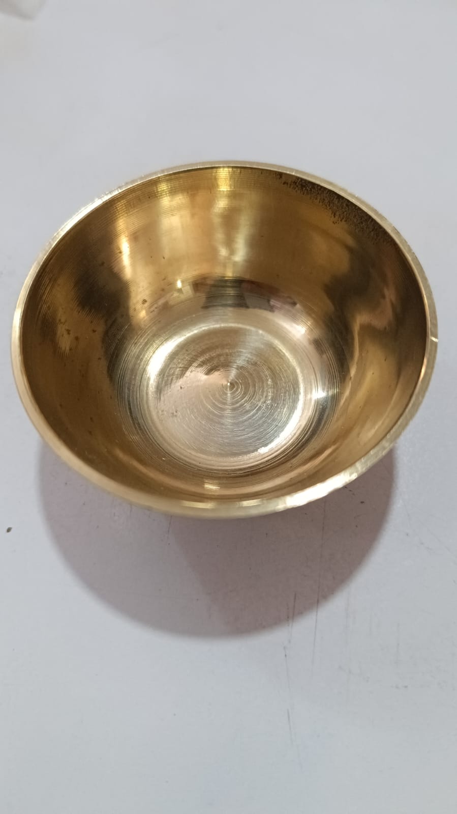 Kachaura Grita chaya Puja Kachaura Bhog prasad botuko कास कचौर