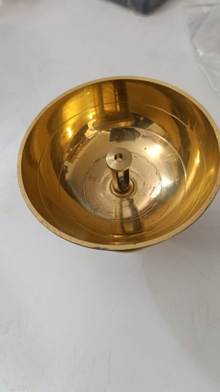 Diyo Paro diyo दियो Diya Bhagawan puja