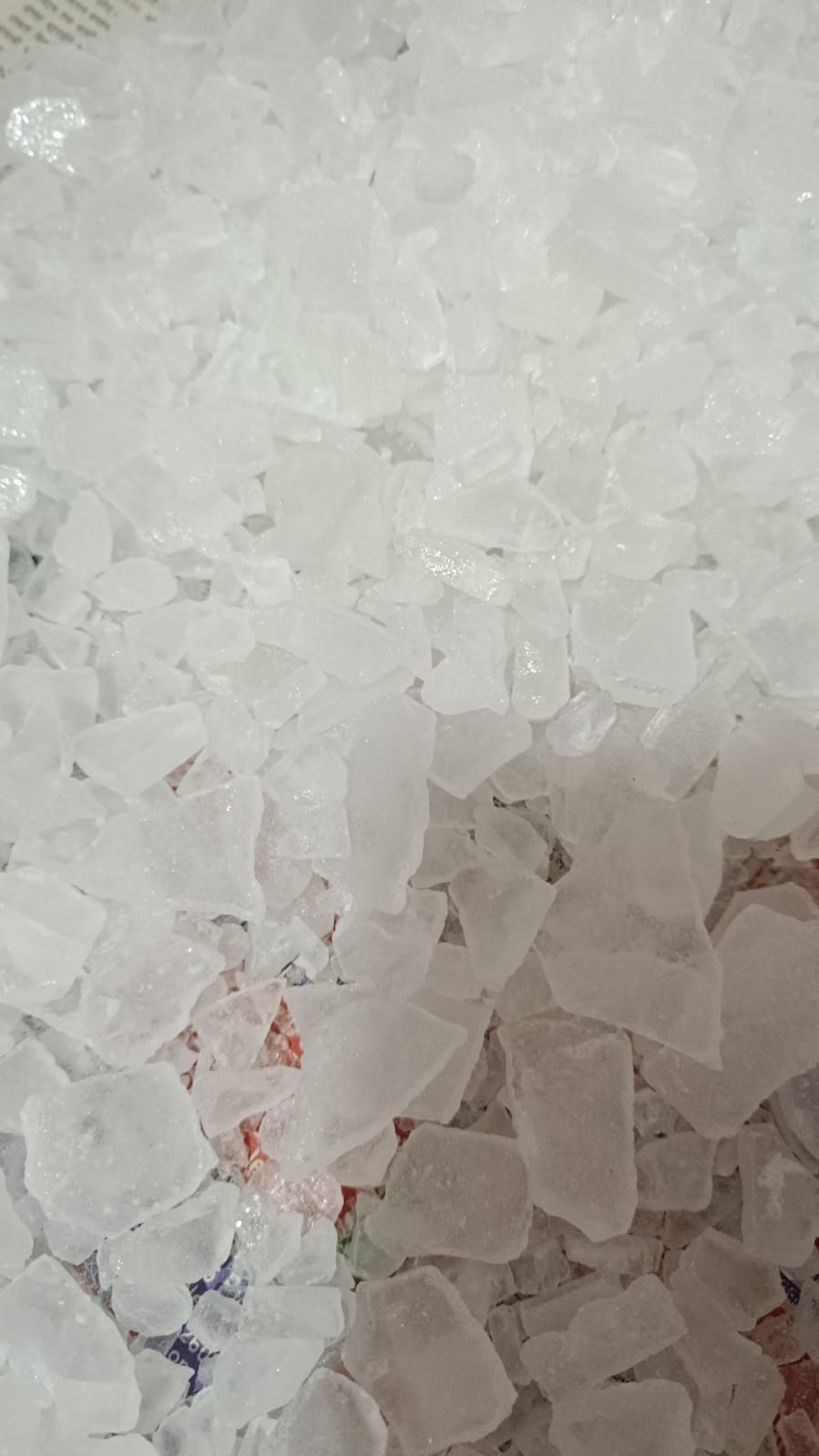 Bhimsen Kapur chmpor Puja Kapur Khane kapur भिमसेनी कपुर 50Grm