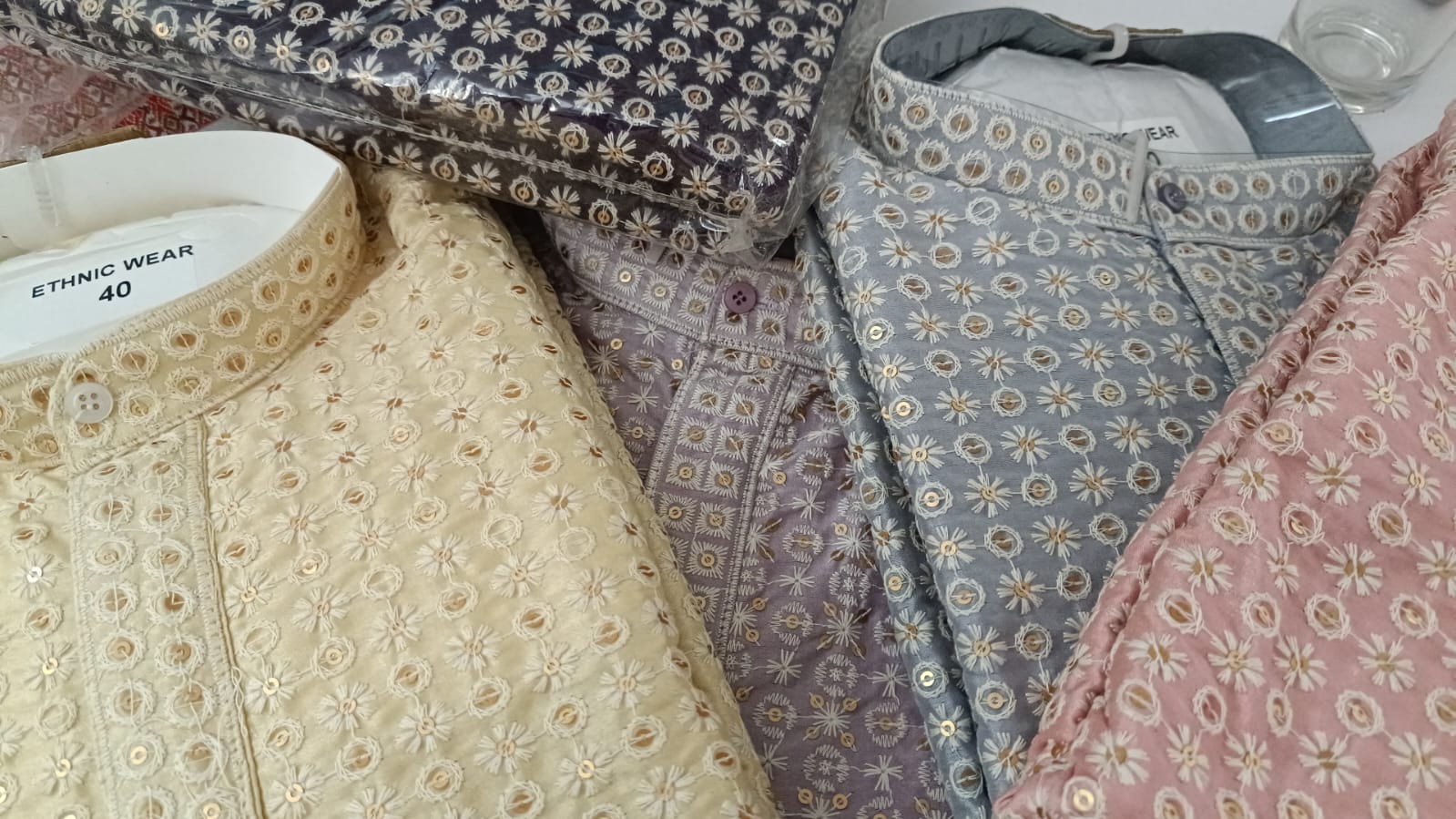 Kurtas Kurtha कुर्ता