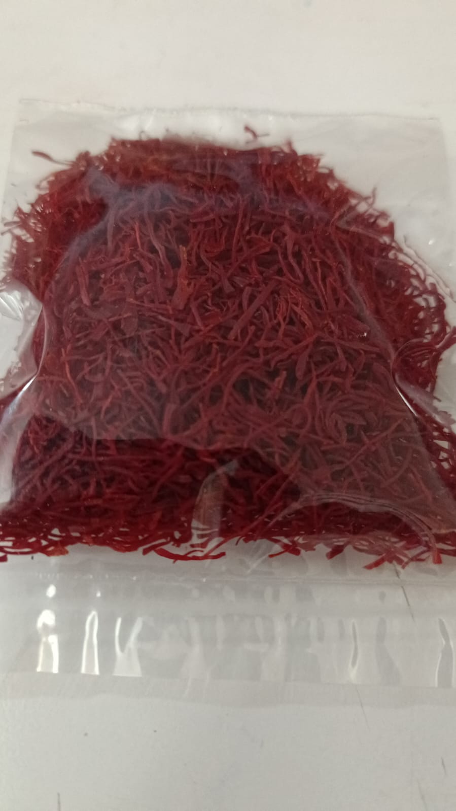 Keshar Saffron Pure kesar केशर 10grm