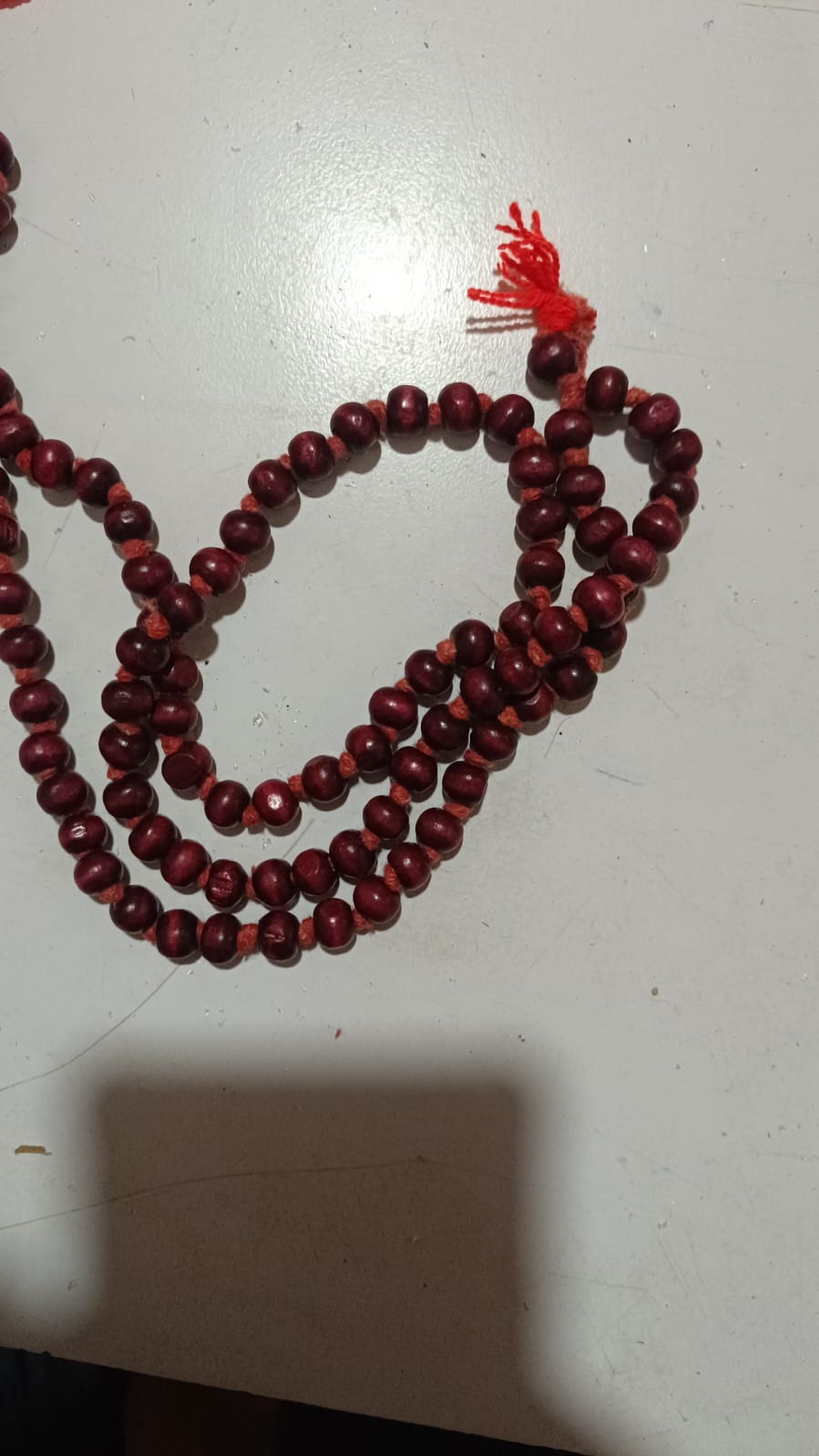 Mala Chandan Mala चन्दन माला