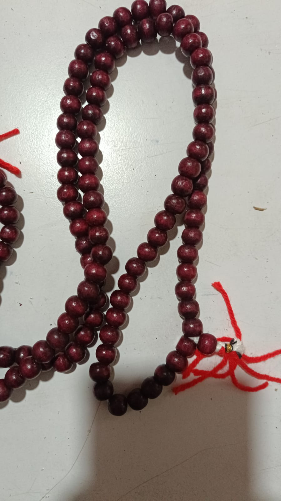 Mala Chandan Mala चन्दन माला