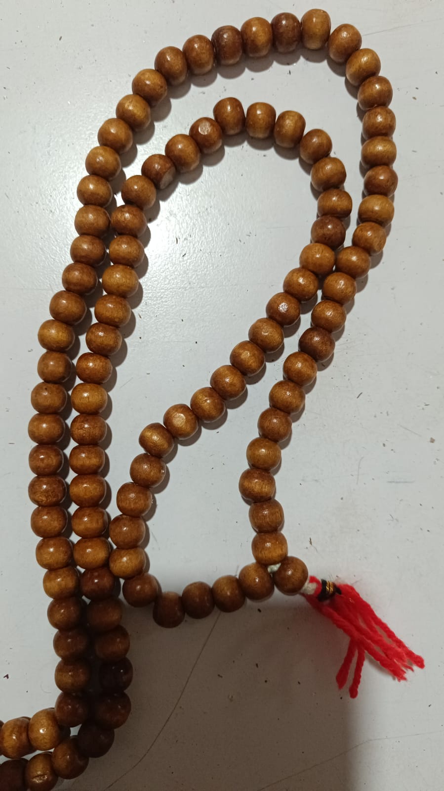 Mala Chandan Mala चन्दन माला
