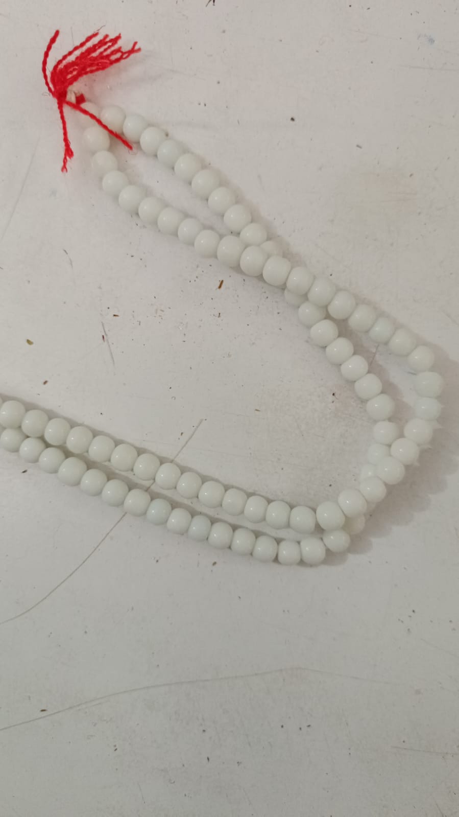 Mala Moti Mala माला