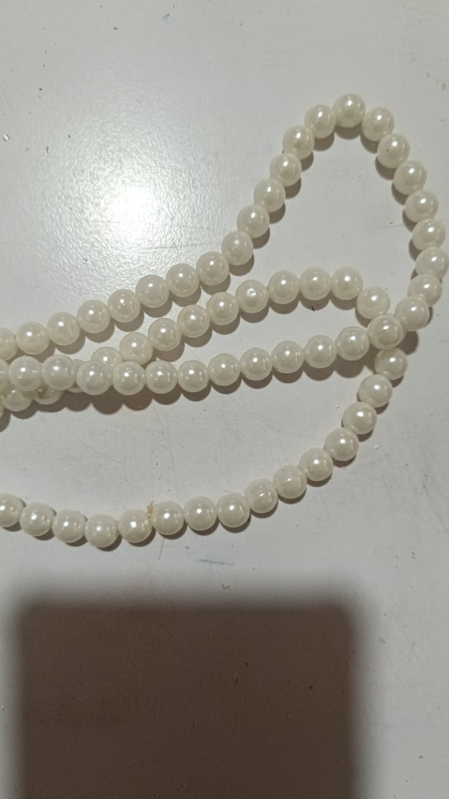 Mala Moti Mala माला