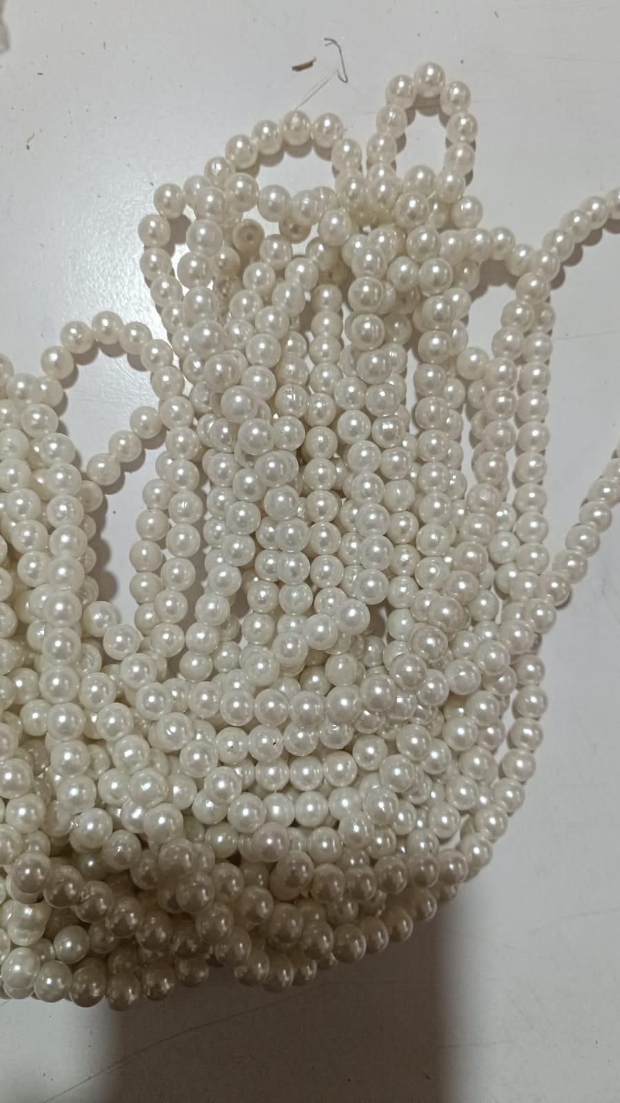 Mala Moti Mala माला