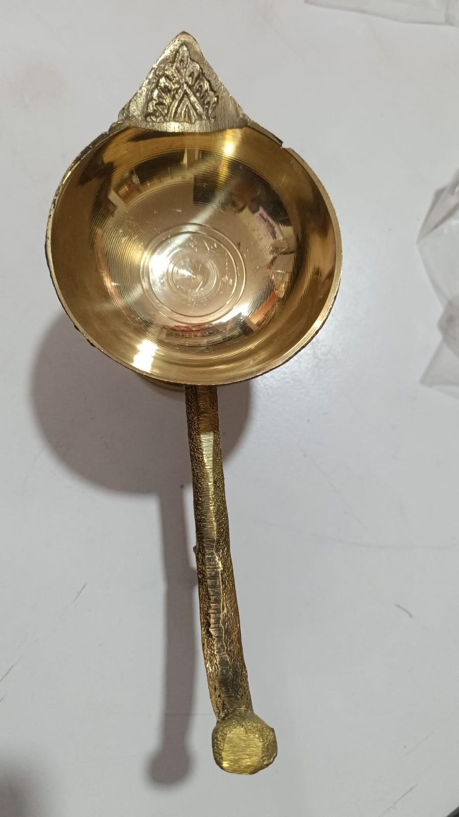 Aarati आरती Sada Arati