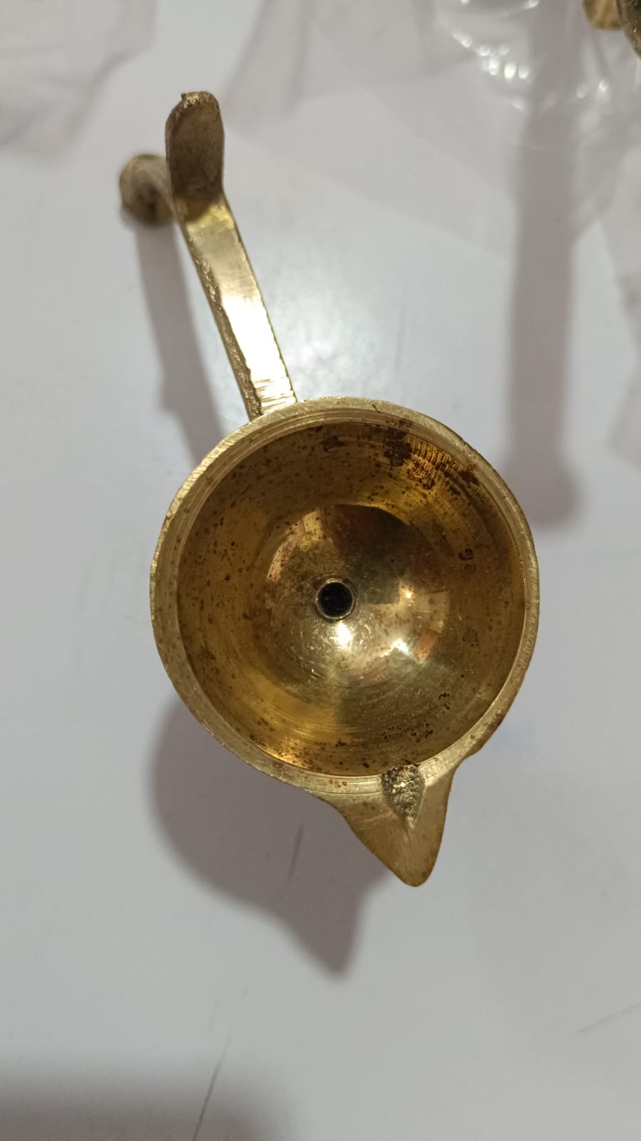 Sada Arati Aarati आरती