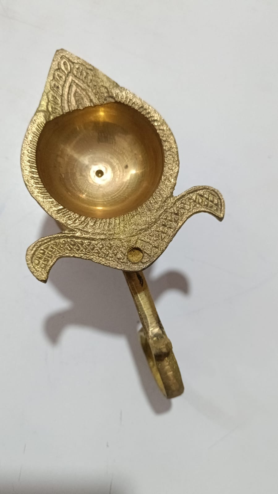 Aarati आरती Butte Arati