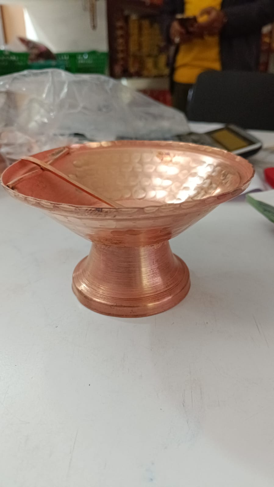 Diyo Bhagawan Diyo Tama diyo दियो Arati Diyo