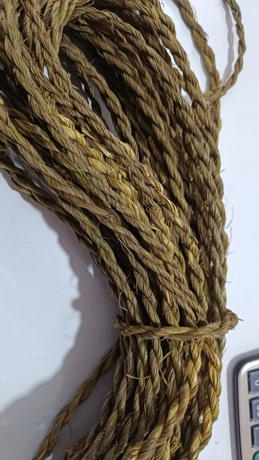 तोरन डोरी Toran Dori