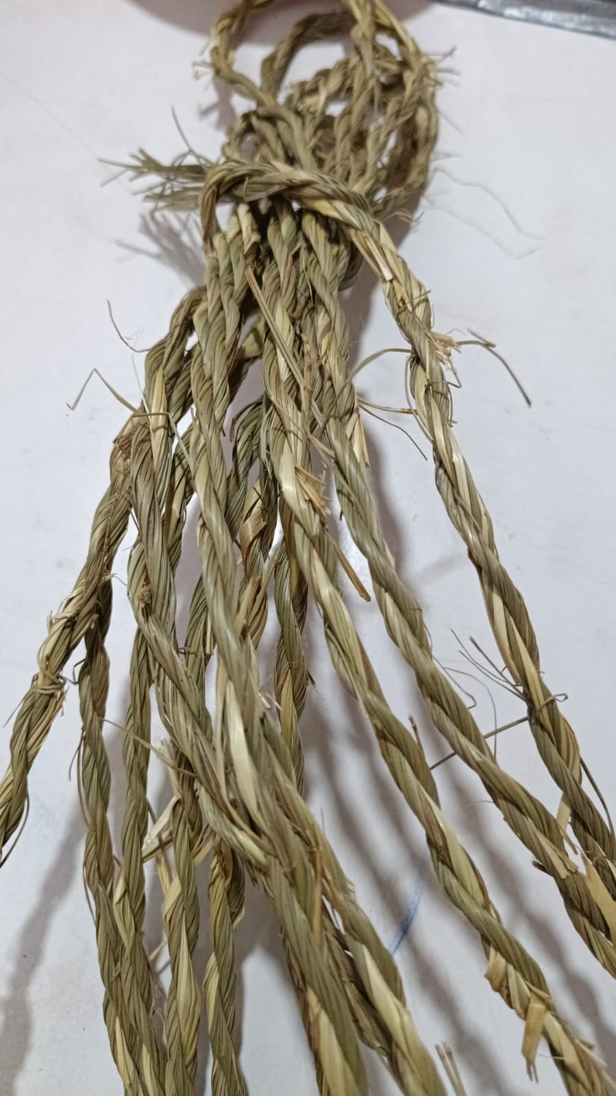 Toran Dori टोरण डोरी